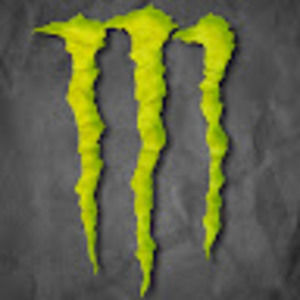 Meet your Posher, Timothy